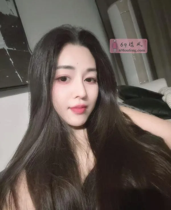 丰满兼职梓琪很有料 - 湖南-长沙 楼凤实拍第2张