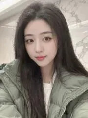 丰满兼职梓琪很有料 湖南 - 长沙同城兼职实景展示