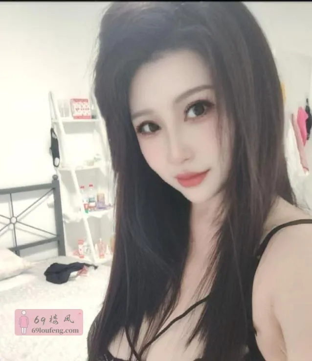 硚口性感人妻 - 湖北-武汉 楼凤实拍第4张