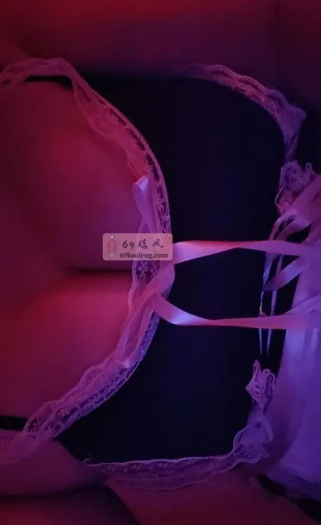 徐东性感媚娘 - 湖北-武汉 楼凤实拍第3张