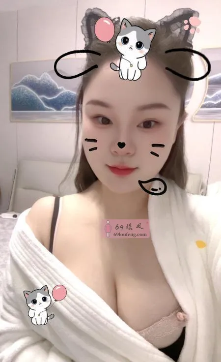 吴中嫩穴田田 - 江苏-苏州 楼凤实拍第1张