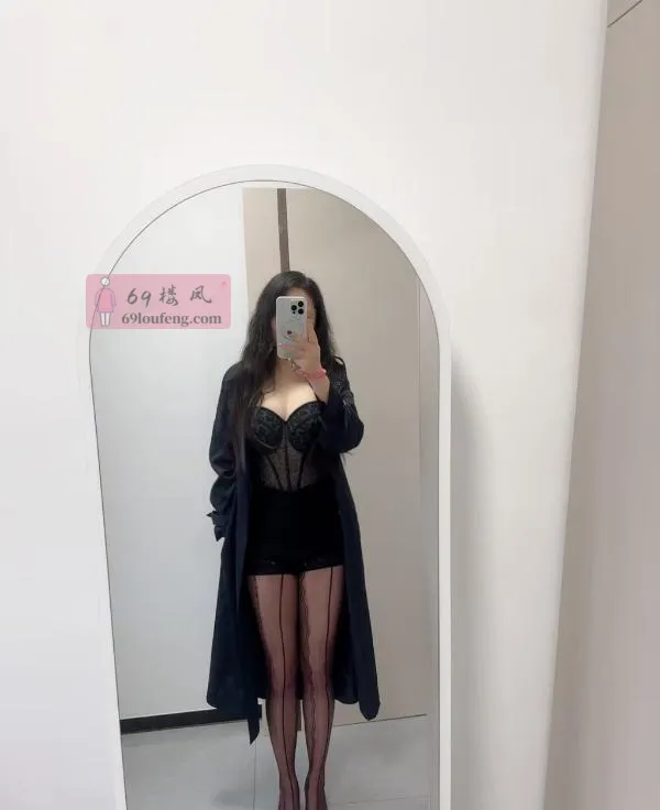 反食长腿御姐 - 浙江-杭州 楼凤实拍第2张