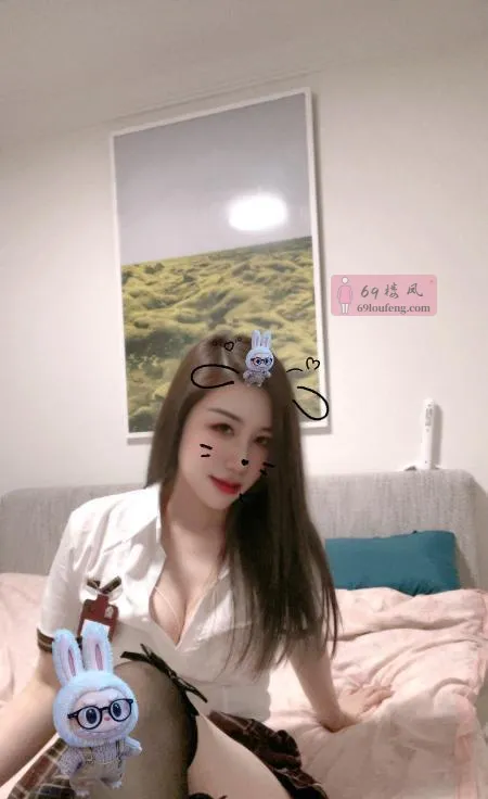 虹口骚莹莹 - 上海-虹口区 楼凤实拍第1张