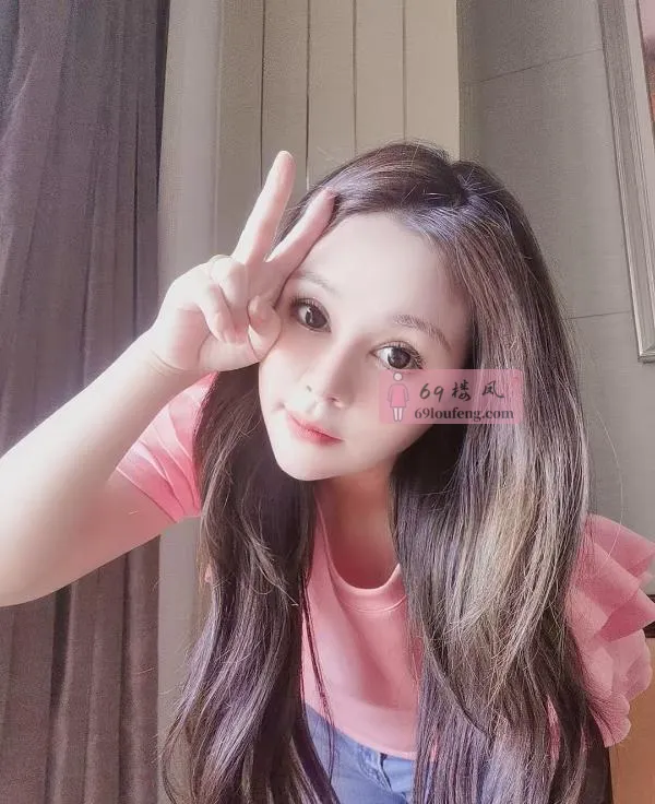 丰满少妇 - 上海-静安区 楼凤实拍第1张