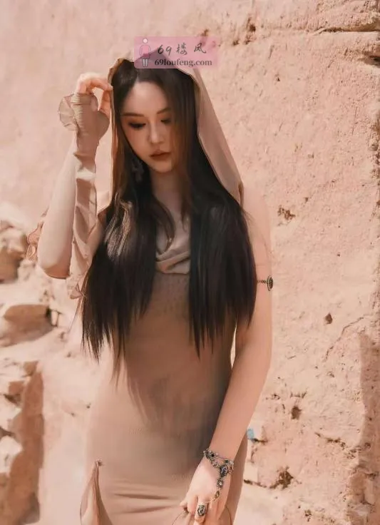 广州joey - 广东-广州 楼凤实拍第3张