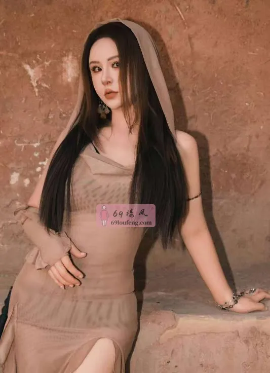 广州joey - 广东-广州 楼凤实拍第1张