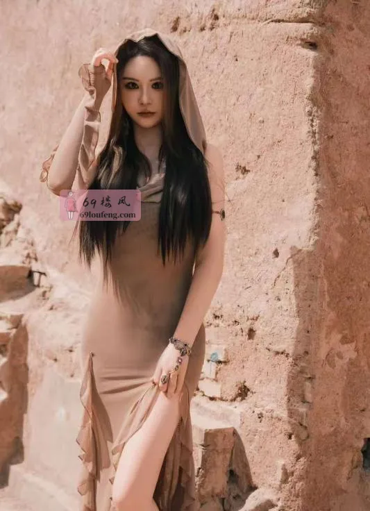 广州joey - 广东-广州 楼凤实拍第4张