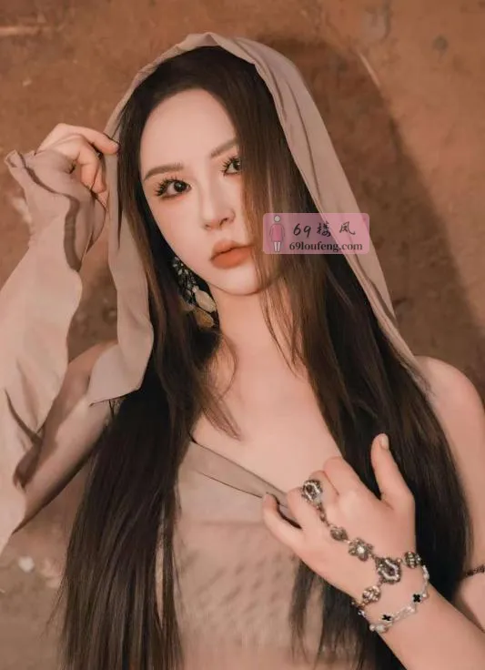 广州joey - 广东-广州 楼凤实拍第2张