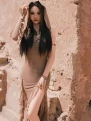 广东 - 广州 广州joey 纯天然无科技实景