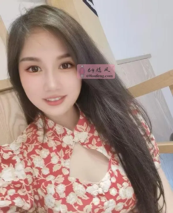 果儿妹子回归 - 四川-成都 楼凤实拍第2张