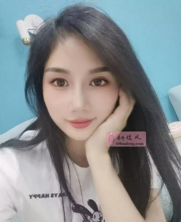 果儿妹子回归 - 四川-成都 楼凤实拍第1张