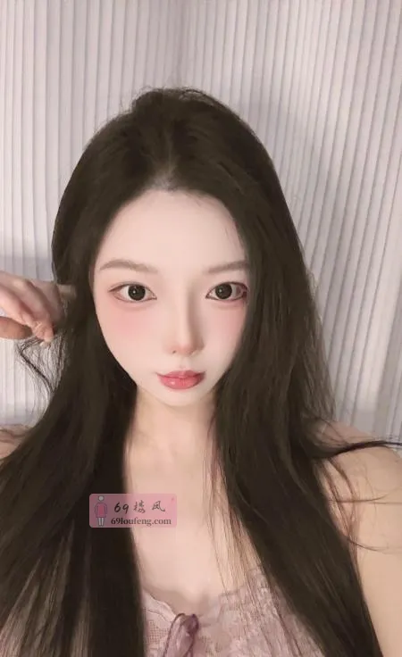 天河模特姐姐 - 广东-广州 楼凤实拍第3张