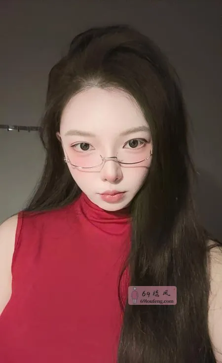 天河模特姐姐 - 广东-广州 楼凤实拍第1张