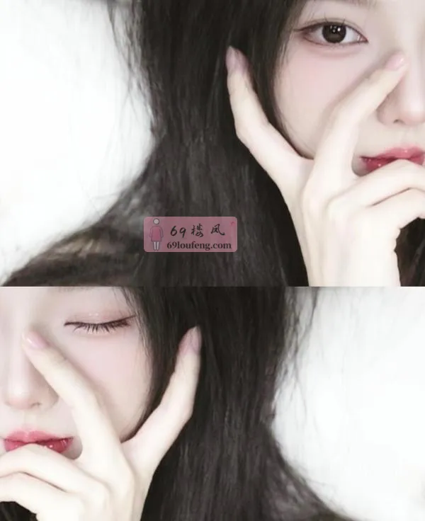 天河模特姐姐 - 广东-广州 楼凤实拍第4张