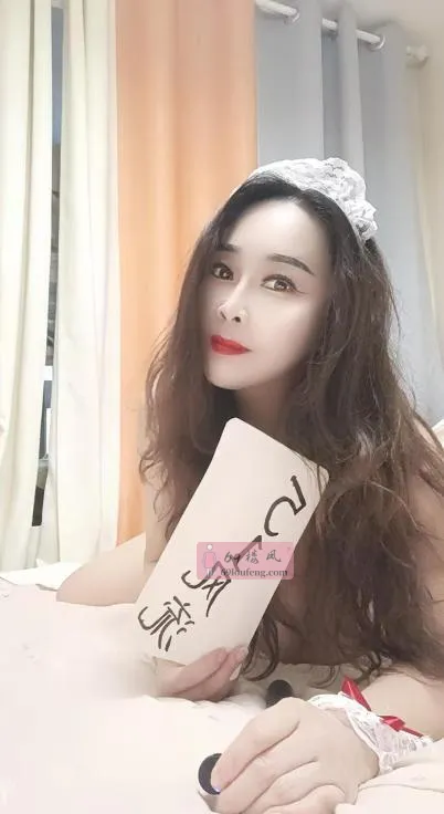南稍门风骚柔情 - 陕西-西安 楼凤实拍第1张
