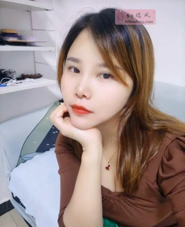 雨花兼职 - 湖南-长沙 楼凤实拍第1张