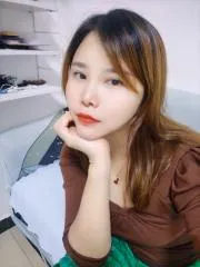 湖南 - 长沙 雨花兼职 纯天然无科技实景