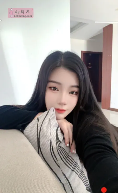 虎丘柚柚体验 - 江苏-苏州 楼凤实拍第1张