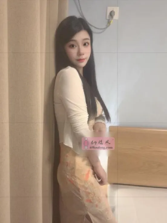 虎丘柚柚体验 - 江苏-苏州 楼凤实拍第2张