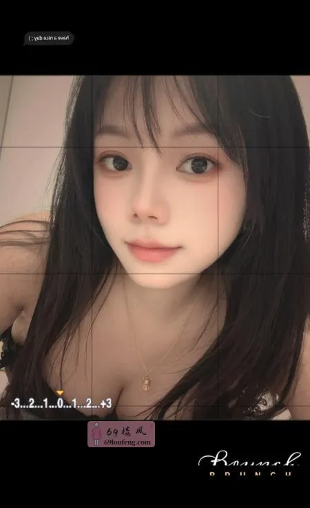 大奶幺妹七月 - 湖北-武汉 楼凤实拍第1张