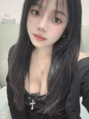 湖北 - 武汉 楼凤圈口碑推荐：大奶幺妹七月 照片