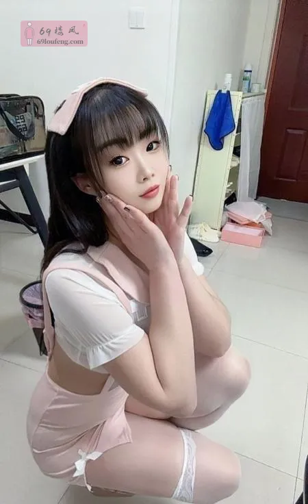 南岸凤楼 - 重庆-南岸区 楼凤实拍第1张