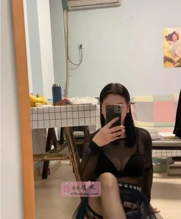 铁西轻熟姐姐身材好 - 辽宁-沈阳 楼凤实拍第4张