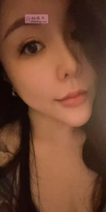 御姐范安迪 - 江苏-南京 楼凤实拍第4张