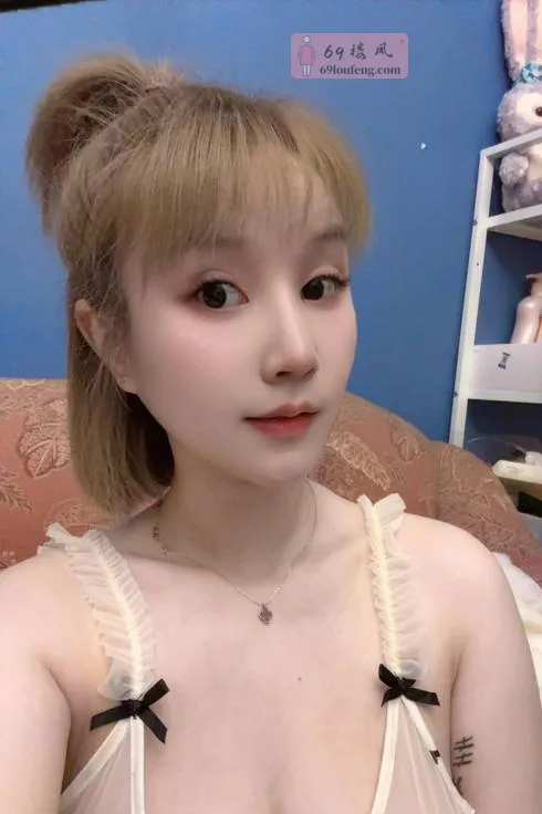 服务系肤白波软妹子 - 重庆-江北区 楼凤实拍第1张