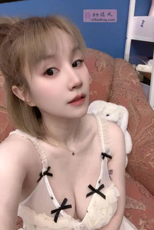 服务系肤白波软妹子 - 重庆-江北区 楼凤实拍第2张