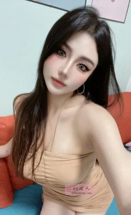 钟爱高挑黑丝大长腿 - 广东-深圳 楼凤实拍第2张