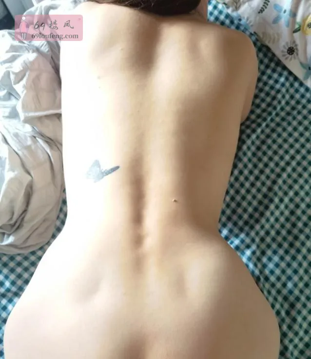 包河性感小骚妇 - 安徽-合肥 楼凤实拍第1张