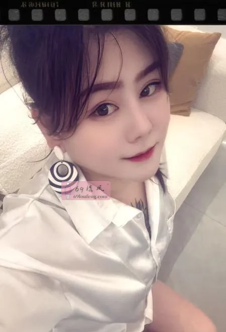 全能艳艳 - 安徽-合肥 楼凤实拍第3张