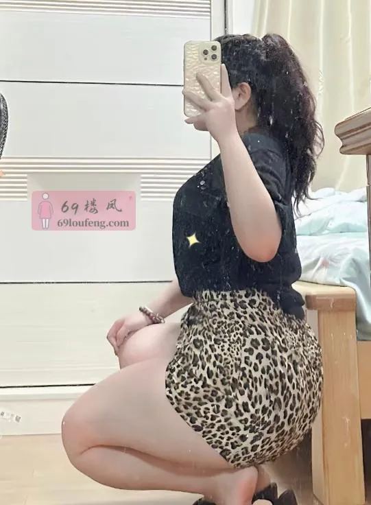 个高肥臀bbw - 安徽-合肥 楼凤实拍第3张