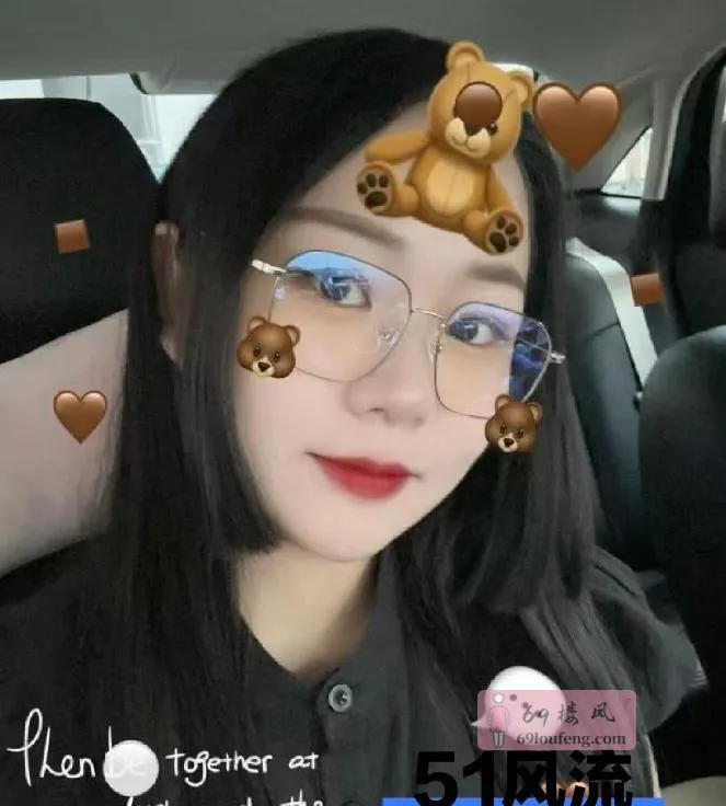 个高肥臀bbw - 安徽-合肥 楼凤实拍第1张