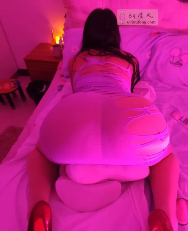 广州岚岚 - 广东-广州 楼凤实拍第1张