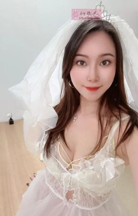 淡水满满爱玩角色扮演 - 广东-惠州 楼凤实拍第1张