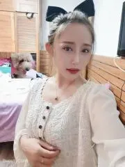 江苏 - 南京 资深老司机分享：鼓楼良家兼职美女 现场图