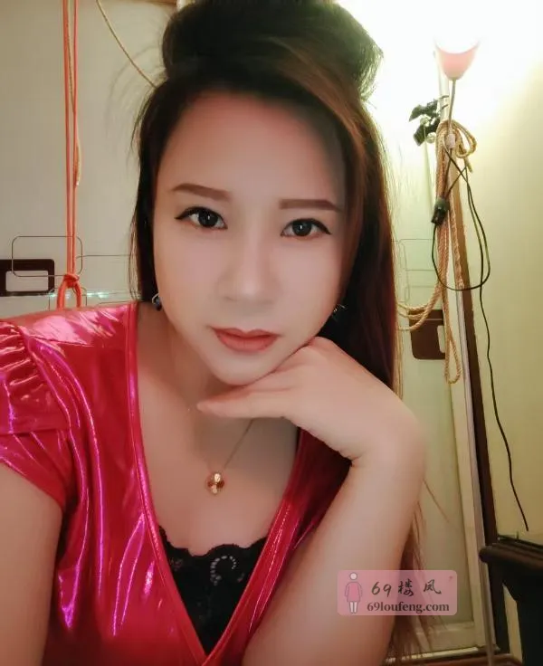 徐汇sm女奴母狗 - 上海-徐汇区 楼凤实拍第2张