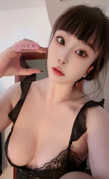 想想水床 - 天津-河西区 楼凤实拍第3张