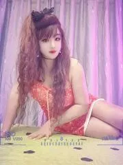 陕西 - 西安高颜值老师sm王玉实拍