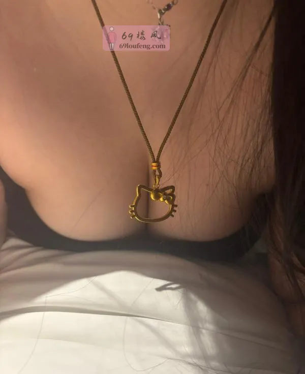 年輕bbw - 江苏-南京 楼凤实拍第1张