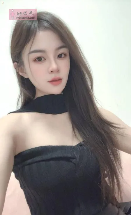 岛内安兜小妞 - 福建-厦门 楼凤实拍第1张