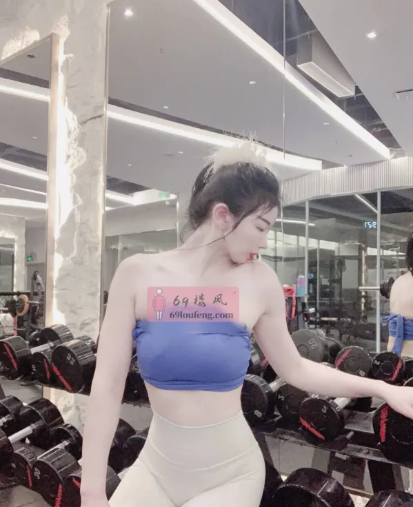 福田木木 - 广东-深圳 楼凤实拍第1张