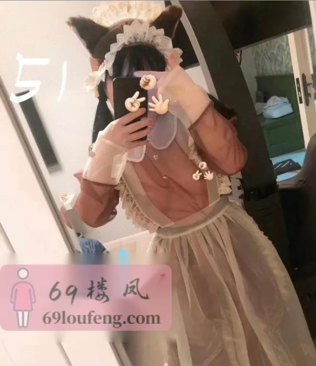 南京建邺花名草莓 - 江苏-南京 楼凤实拍第1张