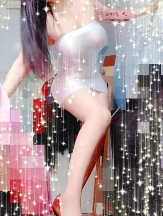 福田销魂少妇轩轩 - 广东-深圳 楼凤实拍第3张