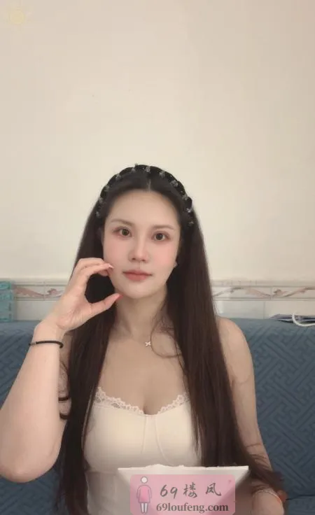 健身老师西宝 - 广东-深圳 楼凤实拍第1张