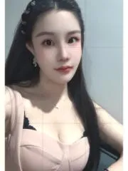 点击查看 广东 - 深圳 健身老师西宝 更多实拍详情