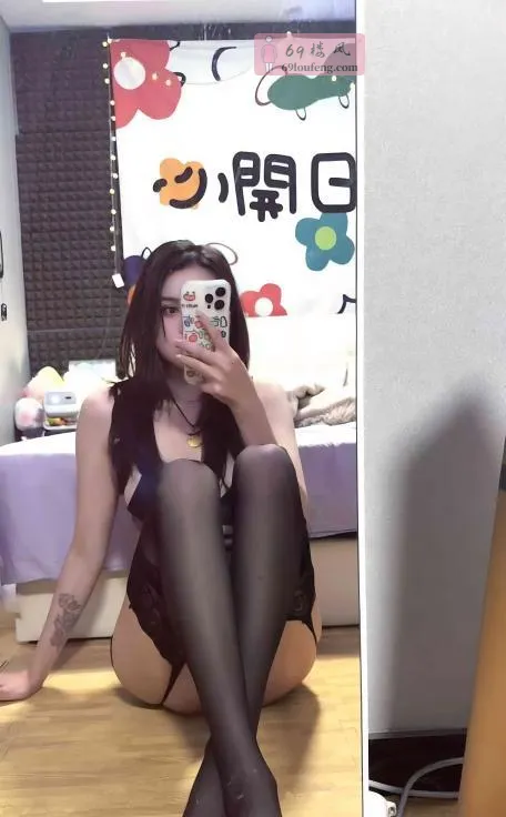 异域巨乳花姑娘 - 浙江-杭州 楼凤实拍第2张