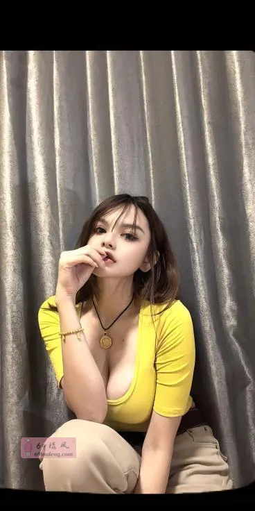 异域巨乳花姑娘 - 浙江-杭州 楼凤实拍第4张